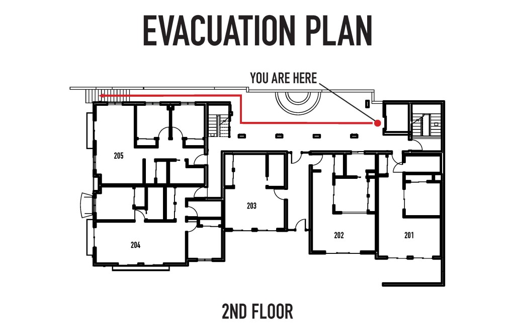 Evac-Plans_Page_2