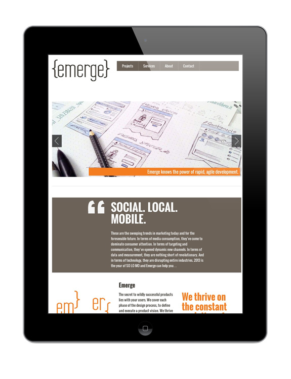 emerge_ipad