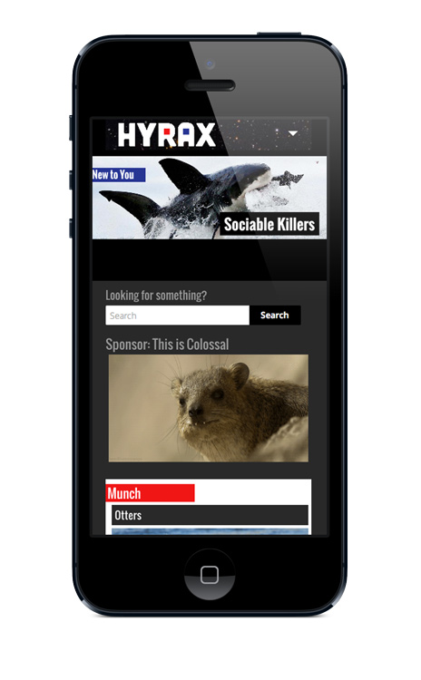 hyrax_iphone