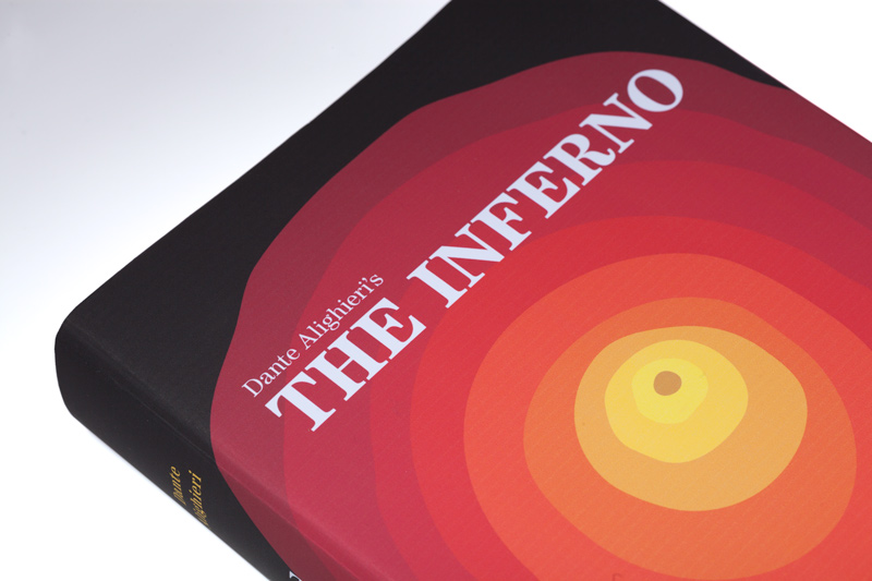 inferno_frontdetail