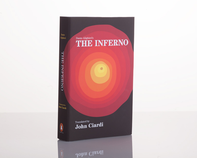 inferno_spinefront